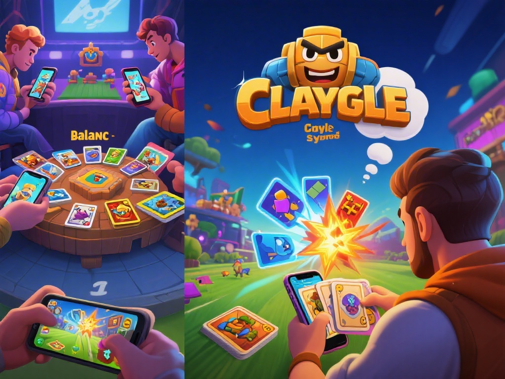 Clash Royale Hidden Tips and Secrets
