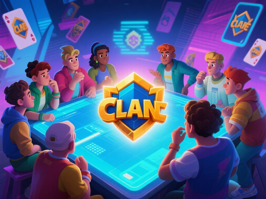 How to Leave a Clan in Clash Royale: The Ultimate Guide