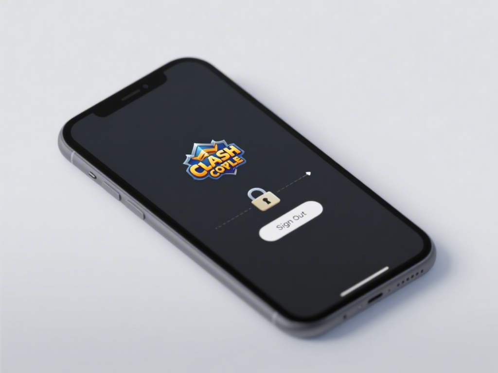 How to Sign Out of Clash Royale: Step-by-Step Guide