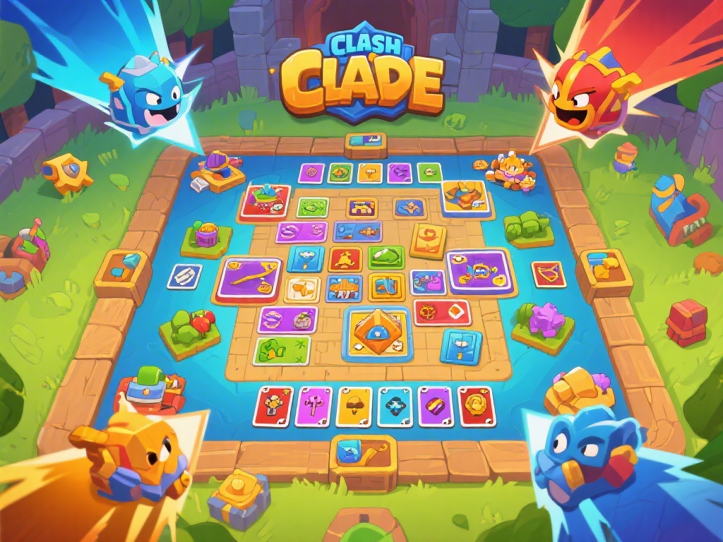 How Many Cards Are in Clash Royale: The Ultimate Guide