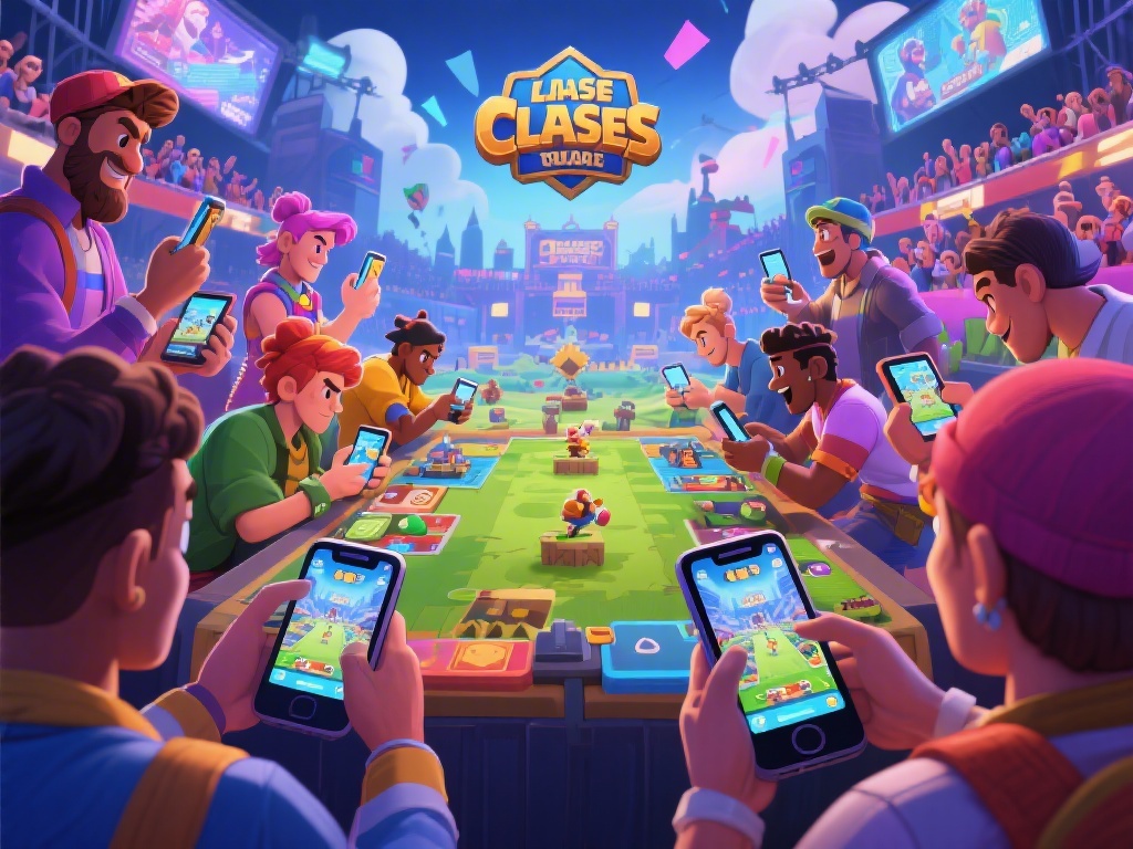 10 Proven Tips to Get More Shards in Clash Royale in 2023