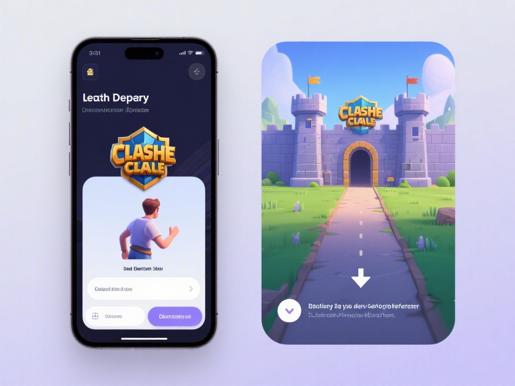 How to Leave a Clan in Clash Royale: A Complete Guide