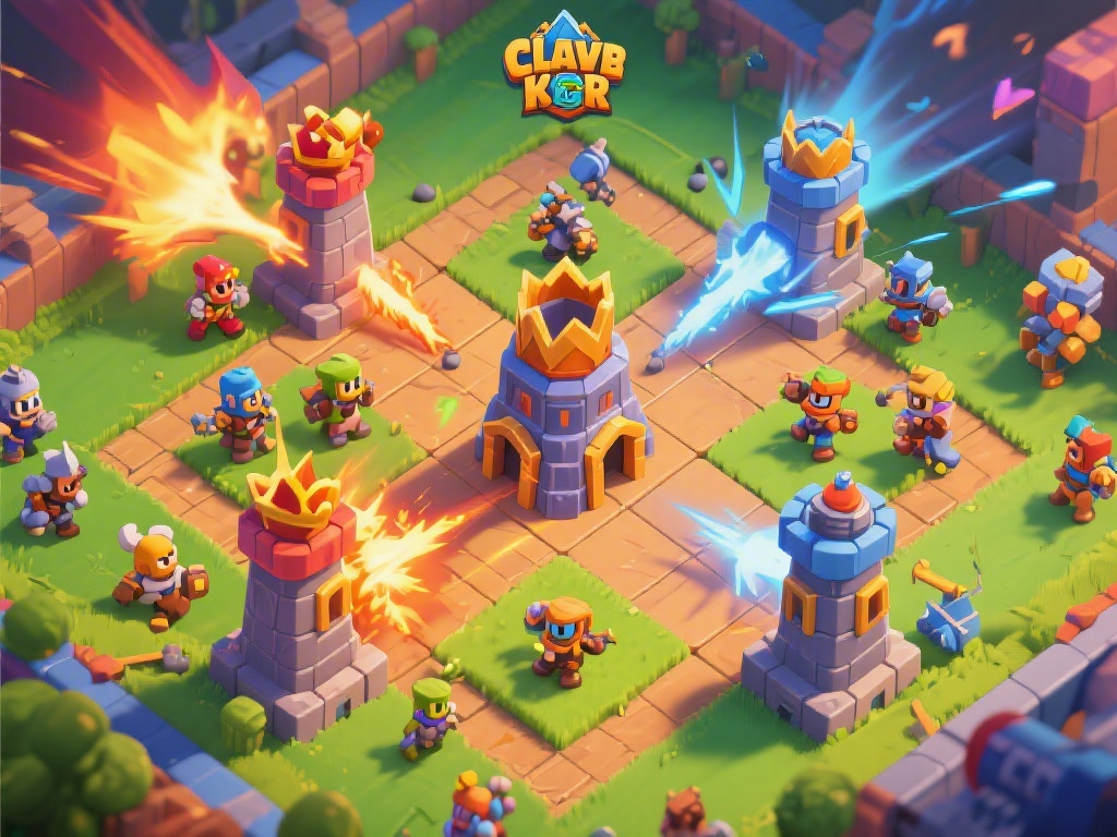 Can You Go Down an Arena in Clash Royale? Complete Guide