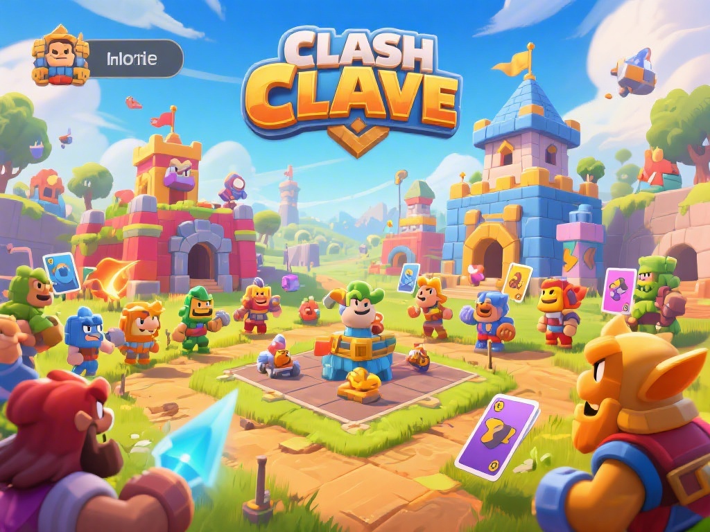How Many Years Has Clash Royale Been Out? A Comprehensive Timeline