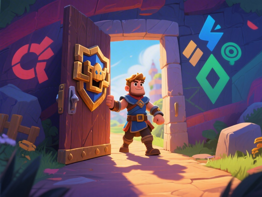 How to Leave a Clan in Clash Royale: A Comprehensive Guide