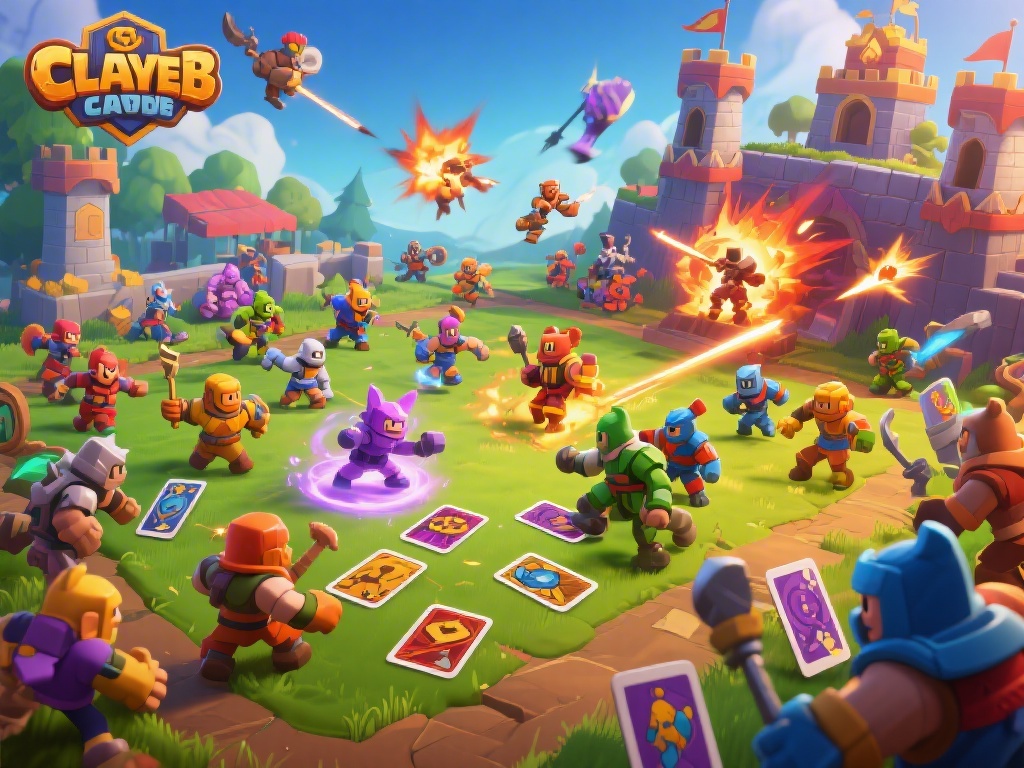 How to Level Up Fast in Clash Royale: Pro Tips & Strategies