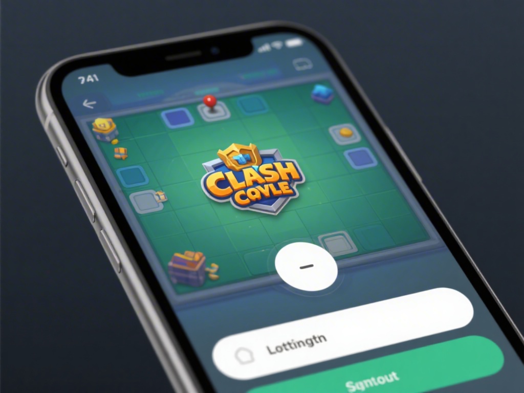 How to Sign Out of Clash Royale: A Comprehensive Guide