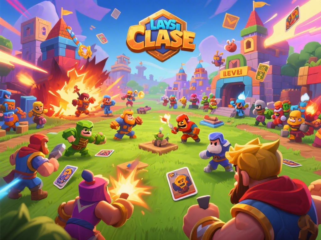 How to Level Up Fast in Clash Royale: 7 Proven Strategies