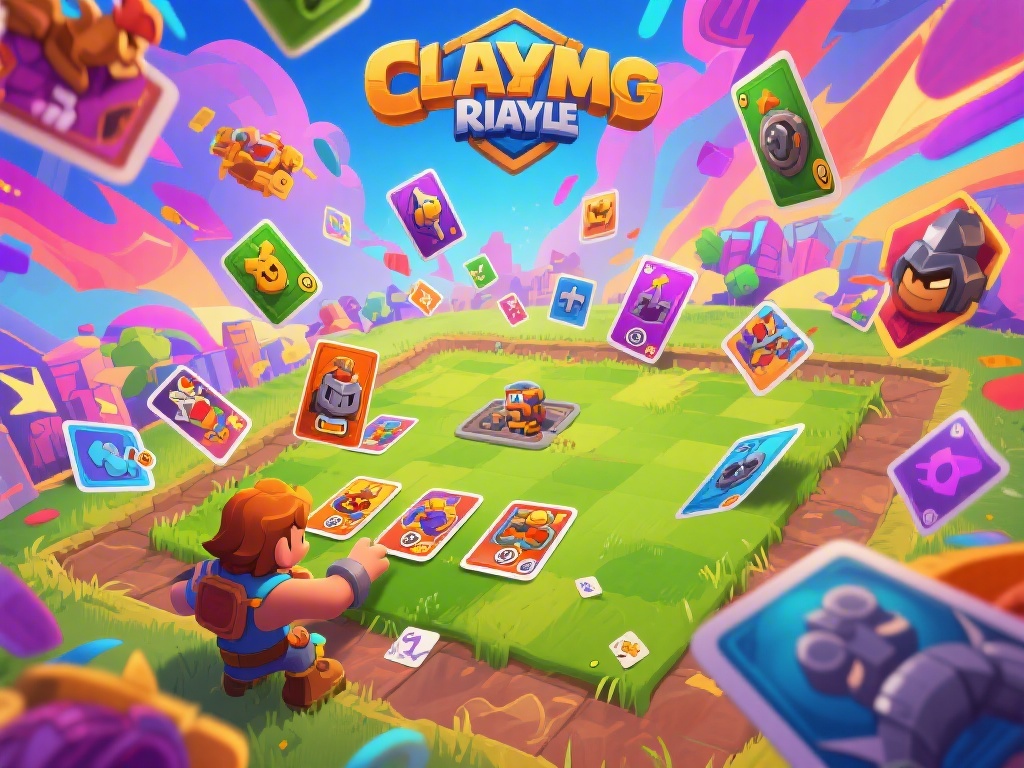 How to Level Up in Clash Royale Fast: 7 Pro Tips to Boost Your Progress