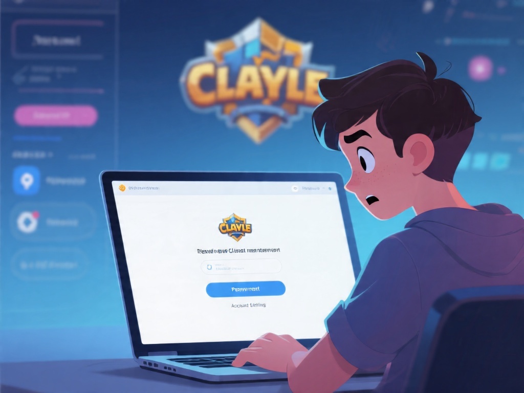 How to Reset Your Clash Royale Account: A Step-by-Step Guide