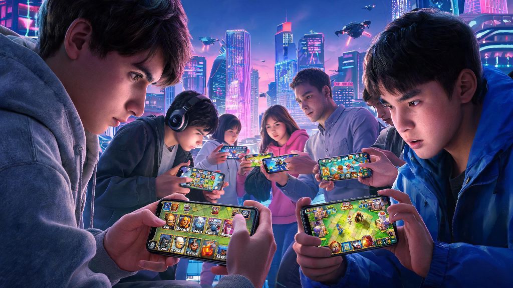 How Can You Hack Clash Royale in 2026? 7 Legit Pro Tips That Actually Work
