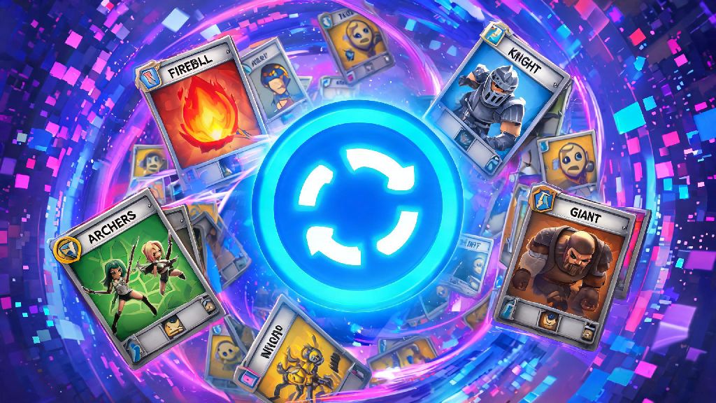 How to Reset Account on Clash Royale: Easy Step-by-Step Guide