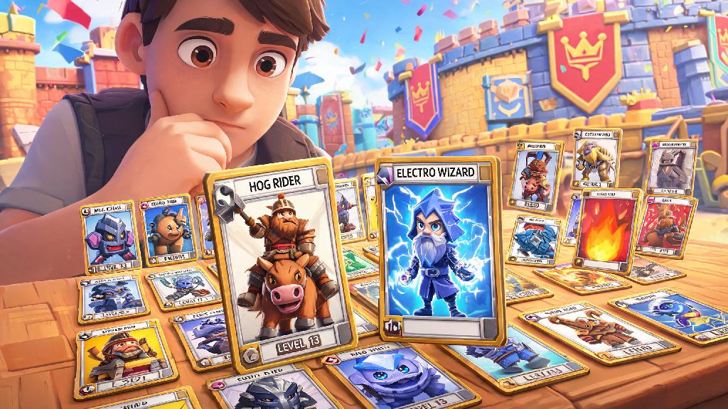 Can You Still Get Trade Tokens in Clash Royale? Complete Player Guide