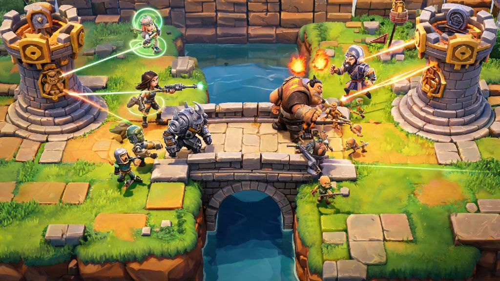 How Good Is My Deck in Clash Royale? 5 Easy Metrics to Evaluate It