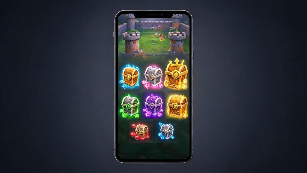 How to Get Free Gems in Clash Royale: 7 Legit, No-Scam Tips for Every Player