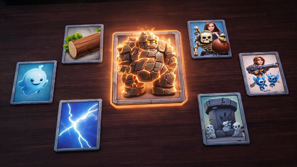 How to Use Evolutions in Clash Royale: Pro Tips to Boost Your Win Rate