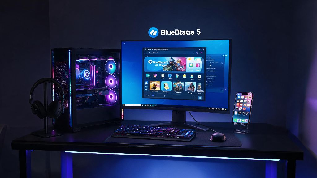 What Does Jynxzi Play Clash Royale On? Full Fan Setup Guide